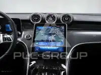 2025 Mercedes Benz GLC 200