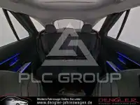 2025 Mercedes Benz GLC 200