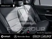 2025 Mercedes Benz GLC 200