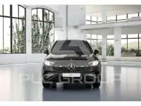2025 Mercedes Benz GLC 200