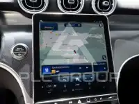 2025 Mercedes Benz GLC 200