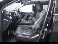 2025 Mercedes Benz GLC 200