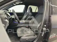 2025 Mercedes Benz GLC 200
