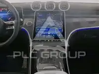 2025 Mercedes Benz GLC 200