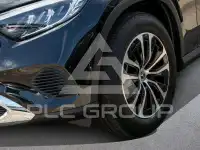 2025 Mercedes Benz GLC 200