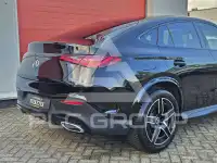 2025 Mercedes Benz GLC 200