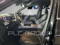 2025 Mercedes Benz GLC 220