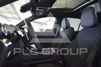 2025 Mercedes Benz GLC 200