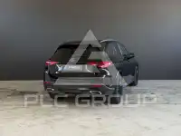 2025 Mercedes Benz GLC 200