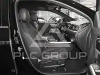 2025 Mercedes Benz GLA 200
