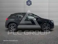 2025 Mercedes Benz GLA 200