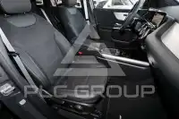 2025 Mercedes Benz GLA 200