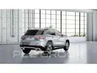 2025 Mercedes Benz GLA 200