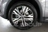2025 Mercedes Benz GLA 200