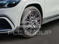 2025 Mercedes Benz GLA 200