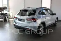 2025 Mercedes Benz GLA 200