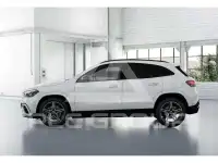 2025 Mercedes Benz GLA 200