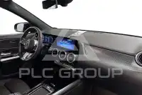 2025 Mercedes Benz GLA 200