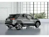 2025 Mercedes Benz GLA 200