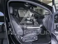 2025 Mercedes Benz GLA 200