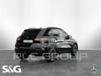 2025 Mercedes Benz GLA 200