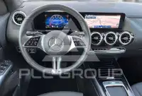 2025 Mercedes Benz GLA 200