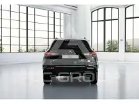 2025 Mercedes Benz GLA 200