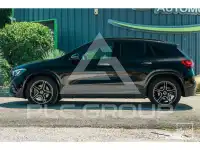 2025 Mercedes Benz GL 63 AMG