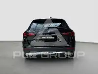 2025 Mercedes Benz GLA 200