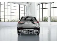 2025 Mercedes Benz GLA 200