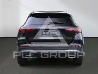 2025 Mercedes Benz GLA 200