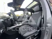2025 Mercedes Benz GLA 200
