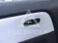 2025 Mercedes Benz GLA 200