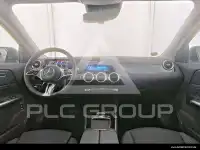 2025 Mercedes Benz GLA 200