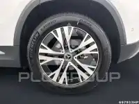 2025 Mercedes Benz GLA 200
