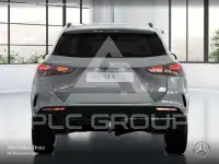 2025 Mercedes Benz GLA 200