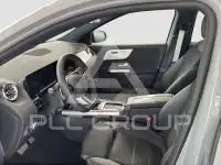 2025 Mercedes Benz GLA 200