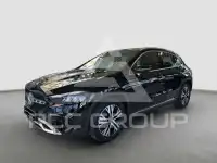 2025 Mercedes Benz GLA 200