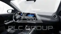 2025 Mercedes Benz GLA 200