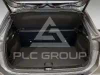 2025 Mercedes Benz GLA 200