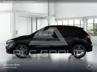 2025 Mercedes Benz GLA 200