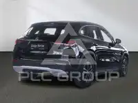 2025 Mercedes Benz GLA 200