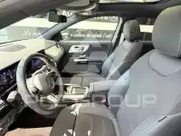 2025 Mercedes Benz GLA 200