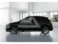 2025 Mercedes Benz GLA 200