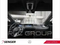 2025 Mercedes Benz GLA 200