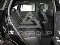 2025 Mercedes Benz GLA 200