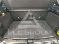 2025 Mercedes Benz GLA 200