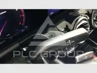 2025 Mercedes Benz GLA 200