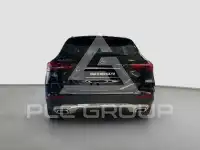 2025 Mercedes Benz GLA 200