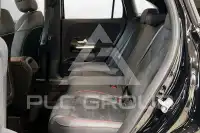 2025 Mercedes Benz GLA 200